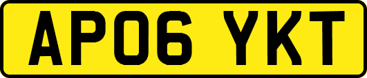 AP06YKT