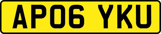 AP06YKU