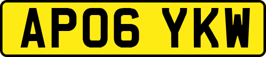 AP06YKW