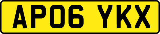 AP06YKX