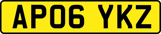 AP06YKZ