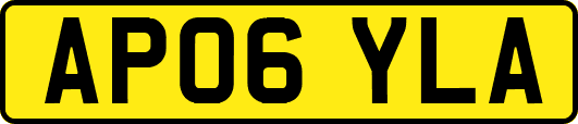 AP06YLA