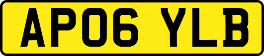 AP06YLB