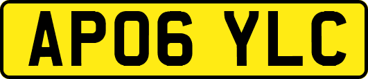 AP06YLC