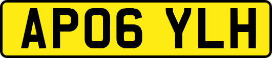 AP06YLH