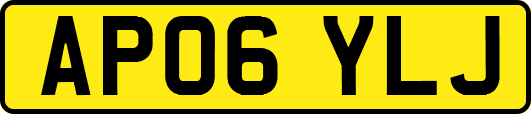 AP06YLJ
