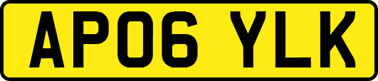 AP06YLK