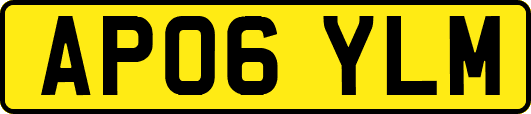 AP06YLM