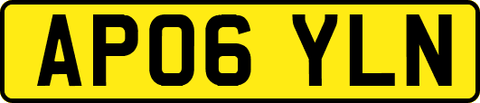 AP06YLN