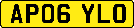 AP06YLO