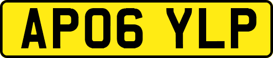 AP06YLP