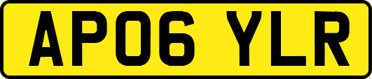 AP06YLR