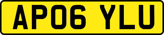 AP06YLU