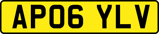 AP06YLV