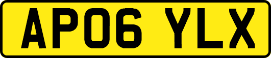 AP06YLX