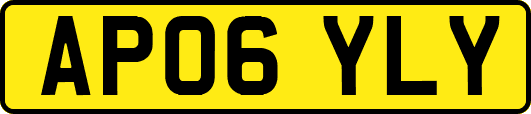 AP06YLY