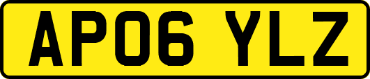 AP06YLZ