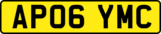 AP06YMC