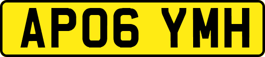 AP06YMH