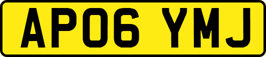 AP06YMJ