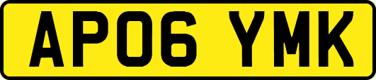 AP06YMK