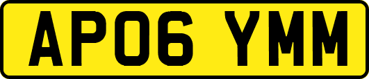 AP06YMM