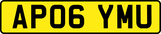 AP06YMU