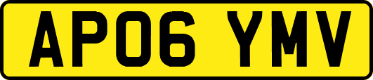 AP06YMV