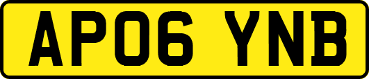AP06YNB