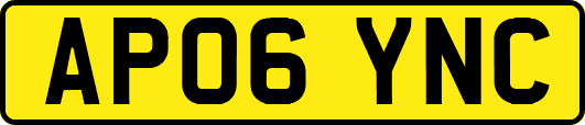 AP06YNC
