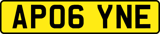 AP06YNE