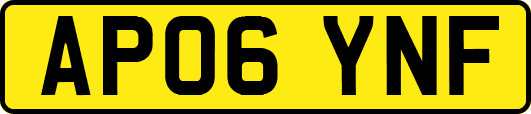 AP06YNF