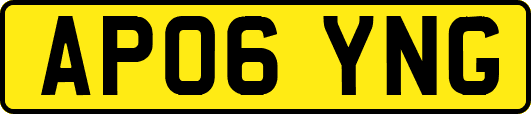 AP06YNG