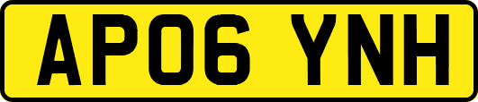 AP06YNH