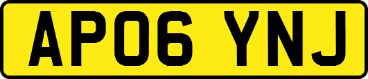 AP06YNJ