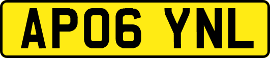 AP06YNL