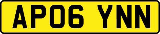 AP06YNN