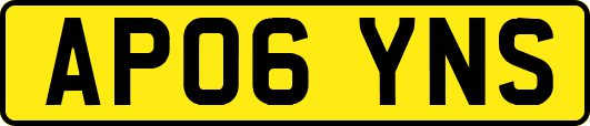 AP06YNS