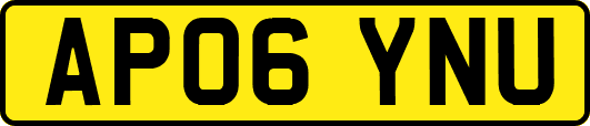 AP06YNU