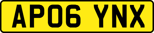 AP06YNX