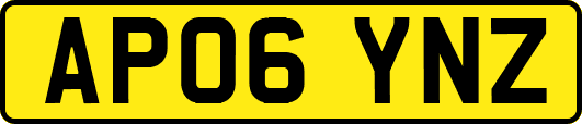 AP06YNZ