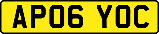 AP06YOC