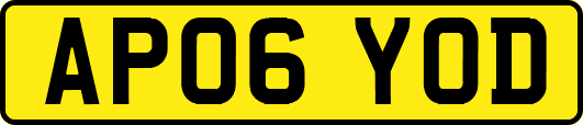 AP06YOD