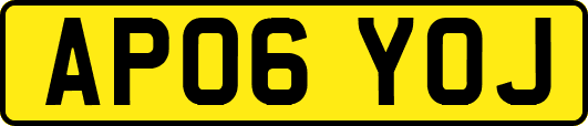 AP06YOJ