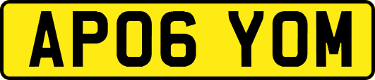 AP06YOM