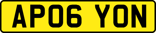 AP06YON