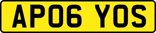 AP06YOS