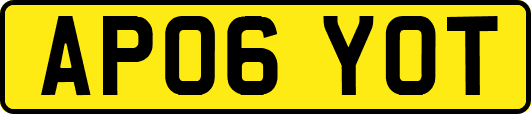 AP06YOT