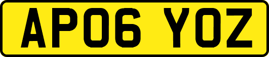 AP06YOZ