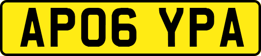 AP06YPA